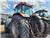 Case IH MX170, 2007, Mga traktora