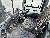 Kalmar DCG120-12, Dieseltrukit, Materiaalinkäsittely