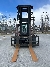 Kalmar DCG120-12, Dieseltrukit, Materiaalinkäsittely