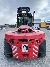 Kalmar DCG120-12, Dieseltrukit, Materiaalinkäsittely