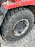 Kalmar DCG120-12, Dieseltrukit, Materiaalinkäsittely
