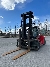 Kalmar DCG120-12, Dieseltrukit, Materiaalinkäsittely