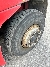 Kalmar DCG120-12, Dieseltrukit, Materiaalinkäsittely