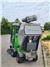 Other groundcare machine Egholm Park Ranger 2150, 2023
