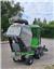 Egholm Park Ranger 2150, 2023, Other groundscare machines