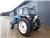 Ford 6600, 1976, Tractores