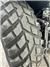 Nokian 480/80 R38 TRI2 banden gazon/straat blokprofiel, 2019, Tyres, wheels and rims