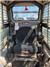 Bobcat T66, 2021, Mga skid steer na mga loader