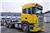 Scania R480 LA6X4HNA Hydraulik, Cabezas tractoras, Transporte