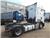 Renault T520 HIGH, LOWDECK, 2019, Tractor Units