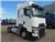 Renault T520 HIGH, LOWDECK, 2019, Tractor Units