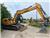 Liebherr R 918, 2022, Crawler excavators