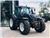 Трактор Valtra N174 Direct smart touch! 2020!, 2020 г., 200 ч.