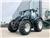 Трактор Valtra N174 Direct smart touch! 2020!, 2020 г., 200 ч.