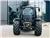 Valtra N174 Direct smart touch! 2020!, 2020, Tractores