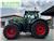 Трактор Fendt 936 vario g7, 2023 г., 325 ч.