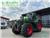 Fendt 936 vario g7, 2023, Mga traktora