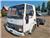 Ford CARGO 0713, 1982, Other Trucks