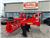 Brix Rambo 900H, 2023, Other tillage machines and accessories