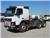 Volvo fm12 420T, 2001, Conventional Trucks / Tractor Trucks