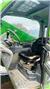 Merlo TF 50.8 T CS, 2016, Telehandlers for agriculture