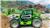 Merlo TF 50.8 T CS, 2016, Telehandlers for Agriculture