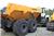 Liebherr TA 230, 2023, Articulated Dump Trucks (ADTs)