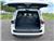 Toyota Land Cruiser 300 GX.R Sports Utility Vehicle (SUV)、汽車