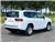 Toyota Land Cruiser 300 GX.R Sports Utility Vehicle (SUV), Mga sasakyan