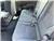 Toyota Land Cruiser 300 GX.R Sports Utility Vehicle (SUV), Коли