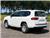 Автомобиль Toyota Land Cruiser 300 GX.R Sports Utility Vehicle (SUV)