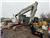 Takeuchi TB2150R (  Fully Loaded Forestry Spec ), 2018, Crawler excavator