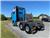 Volvo FH16 750, 2017, Conventional Trucks / Tractor Trucks