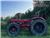 인터내셔널 844-s tractor marge turbo, 1998, 트랙터