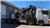 Scania 144 460hp, 2000, Boom / Crane / Bucket Trucks