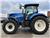 New Holland T7.245, 2022, Tractors