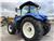 New Holland T7.245, 2022, Tractors