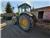 John Deere 6910, 1999, Mga traktora