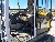 Wacker Neuson ET145, Tracked / Mini excavators, Products