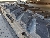 Wacker Neuson ET145, Tracked / Mini excavators, Products