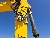 Wacker Neuson ET145, Tracked / Mini excavators, Products