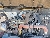 Wacker Neuson ET145, Tracked / Mini excavators, Products