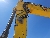 Wacker Neuson ET145, Tracked / Mini excavators, Products