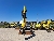 Wacker Neuson ET145, Tracked / Mini excavators, Products