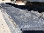 Wacker Neuson ET145, Tracked / Mini excavators, Products