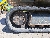 Wacker Neuson ET145, Tracked / Mini excavators, Products