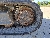 Wacker Neuson ET145, Tracked / Mini excavators, Products