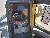 Wacker Neuson ET145, Tracked / Mini excavators, Products
