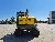 Wacker Neuson ET145, Tracked / Mini excavators, Products