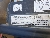 Wacker Neuson ET145, Tracked / Mini excavators, Products